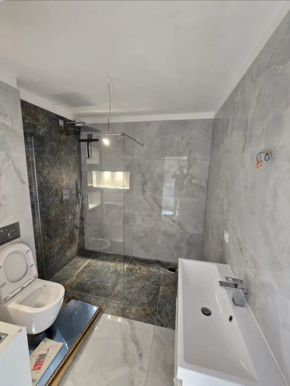 Zemin uygulama görseli 4